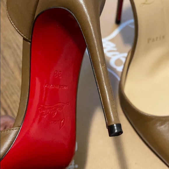 🚨SOLD🚨 - Picture 6 of 9